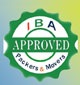 Local Packers and Movers Services