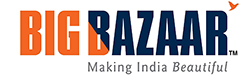 Jay Gurudev Packers & Movers