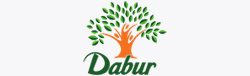 Jay Gurudev Packers & Movers