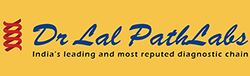 Jay Gurudev Packers & Movers