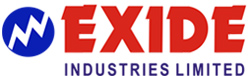 Jay Gurudev Packers & Movers