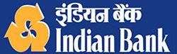 Jay Gurudev Packers & Movers