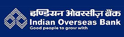 Jay Gurudev Packers & Movers
