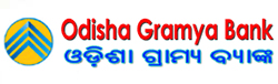 Jay Gurudev Packers & Movers
