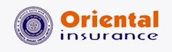 Jay Gurudev Packers & Movers