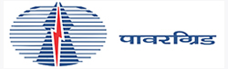 Jay Gurudev Packers & Movers