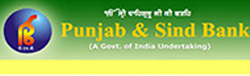 Jay Gurudev Packers & Movers