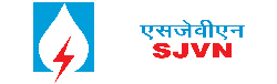 Jay Gurudev Packers & Movers