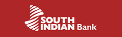 Jay Gurudev Packers & Movers