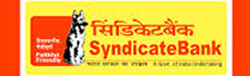 Jay Gurudev Packers & Movers