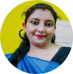 Jay Gurudev Packers & Movers