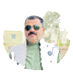 Jay Gurudev Packers & Movers
