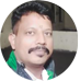 Jay Gurudev Packers & Movers