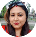 Jay Gurudev Packers & Movers