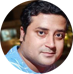 Jay Gurudev Packers & Movers