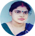 Jay Gurudev Packers & Movers