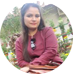 Jay Gurudev Packers & Movers