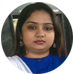 Jay Gurudev Packers & Movers