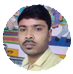 Jay Gurudev Packers & Movers