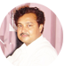 Jay Gurudev Packers & Movers