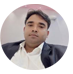 Jay Gurudev Packers & Movers